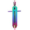 NKD GOAT Stunt Rainbow scuter wys. 83 cm