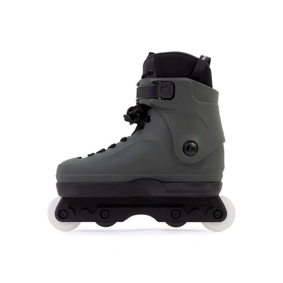 Echo Verve Aggressive Rollers Grafit