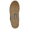 Pantofi ETNIES Marana Michelin albastru marin/gumă/galben