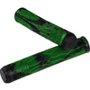 Mânere pentru scuter SHADOW NKD Verde 160 mm
