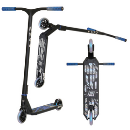 Scuter de performanță NKD Fuel Reflex wys. 92 cm