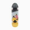 LandYachtz ATV skateboard ATV X Perfecto 32" SpeakEasy