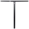 Ghidon pentru Union Uniq T-Bar Standard IHC Pro Scooter Bar negru