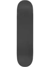 Skateboard GLOBE G1 Nativi negru cupru 8.0"