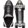 Impala Quad Skate negru