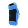Set de protecții pentru copii CORE Kids Protection Junior Skate Triple Pad Set Albastru