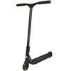 NKD RIZZ Stunt Scooter Negru 81 cm