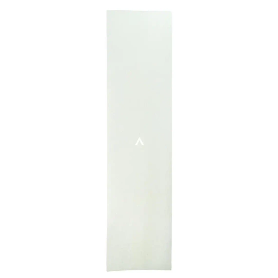 Griptape pentru scutere de mai sus Transparent