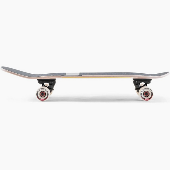 Cruiser skateboard LandYachtz Dinghy Classic Wild Cats 72.5 cm