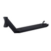 Platformă pentru Striker Lux 5" Stunt Scooter Deck negru 490 mm
