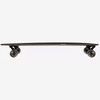 GLOBE Longboard Pintail Hombre Shap Faze 94 cm