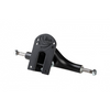 Longboard Trucks Paris V3 150 mm 50° Longboard Trucks Matte Black