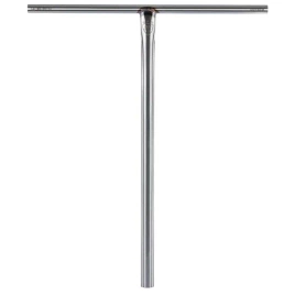 Ghidon pentru Ethic Tenacity V2 High Raw scuter wys. 670 mm