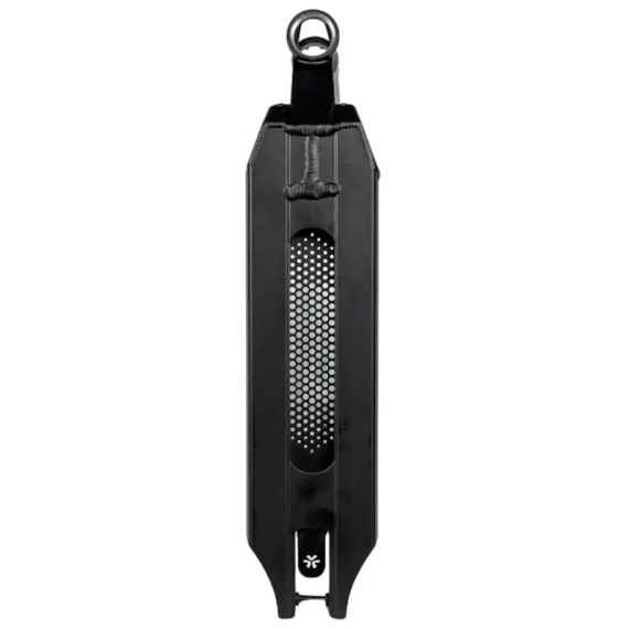 Union Honeycomb Pro Scooter Deck Platform negru 460 mm