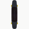 Longboard LandYachtz Tony Danza Textura Flow 101.4 cm