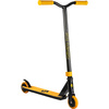 Story Outlaw Scooter de performanță pentru copii Orange 79 cm