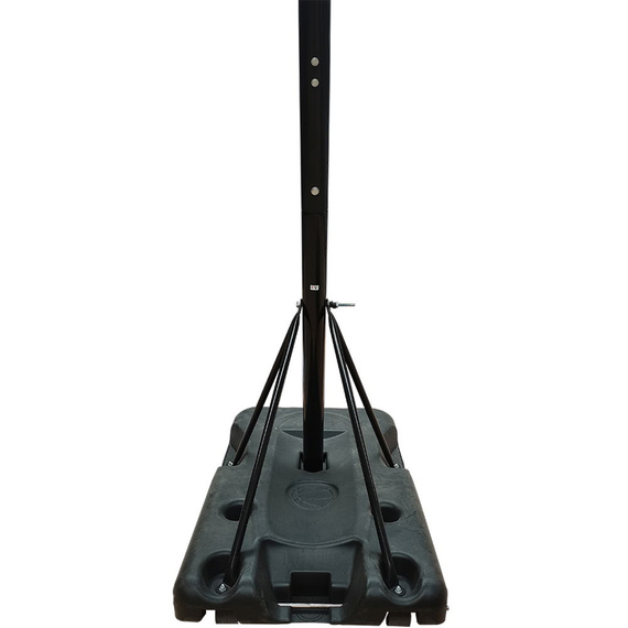 Cercul de baschet Story ProDunk 245 - 305 cm