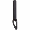 NKD IDC Stunt Scooter Fork negru 250 mm