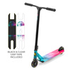 SLAMM Mischief Nebula performanță scuter wys. 81,5 cm