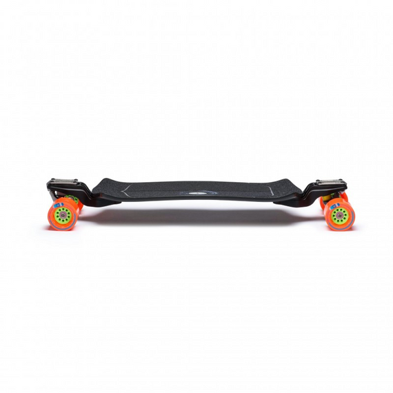 Surfskate Loaded Fathom Complete 33" bord
