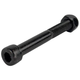 Șurub de punte M8 65 mm