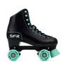 Patine SFR Figure Quad Black-Mint