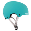 NKX Brain Saver Cască de skateboard Mentă