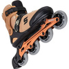 Universal role patine Inline STORY Trust Brown