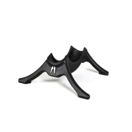 Ethic Stand Pad 8std titular scuter negru