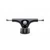 Longboard Trucks Paris V3 150 mm 50° Longboard Trucks Matte Black