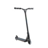 Blunt Scooters Colt S5 Scooter de performanță completă Negru 84 cm