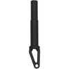NKD Park Stunt Scooter Fork negru 245 mm