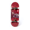 Fingerboard complet Set-Up Urban Sports Skating Reaper 32 mm