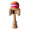 Kendama Sweets Kendamas Horizon Fade Roz-Galben