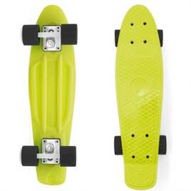 Phish negru și lămâie