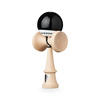 Kendama Krom POP LOL Negru
