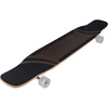 Longboard pentru dans NKX Vegas Gold 121 cm
