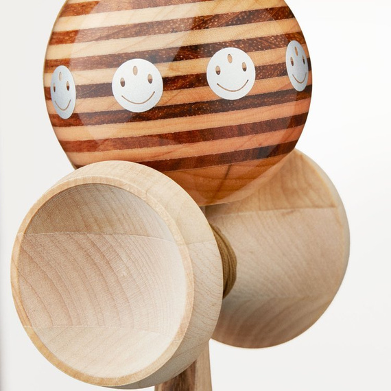 Kendama Krom 9Y BDAY