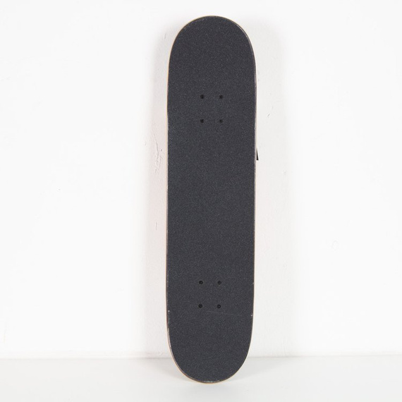 Skateboard clasic Jart 7.87"