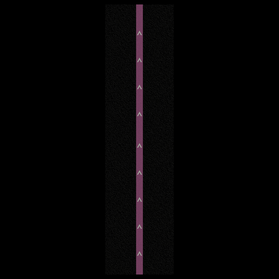 Griptape pentru scutere de mai sus A-row Purple