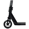Trotinetă Freestyle Union Aero M Scooter Negru înălț. 85 cm