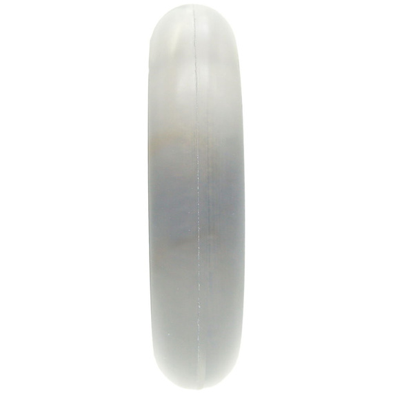 NKD Park Stunt Scooter Roți Transparent 110 mm