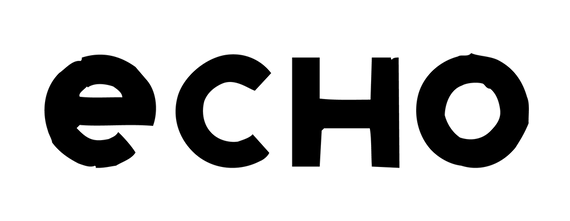 Rulmenți Echo ABEC 7 (16 buc).)