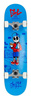 ENUFF SKULLY MINI Skateboard complet Albastru 7.25"