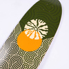 Surfskate Cutback Katana 32" bord