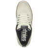 Pantofi ETNIES Marana Michelin X Jake Wooten alb/gumă/negru