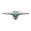 Mindless Talisman II Trucks sablat - 177mm