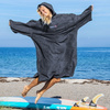 Poncho Poncho Annox Deluxe Gri