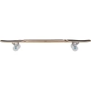 Longboard pentru dans NKX Vegas Mint 112 cm