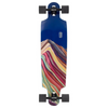 Longboard LandYachtz Drop Cat 38.6" Dune